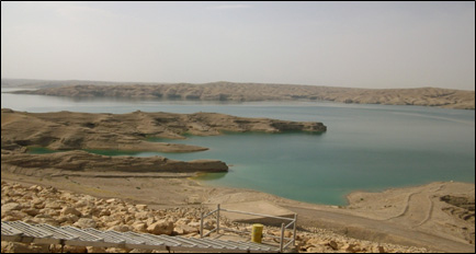 ALIM0906