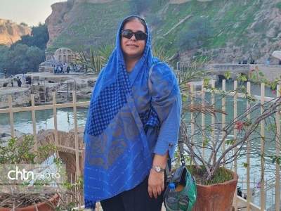 یادداشت| خوزستان خون داد، نفت داد، هنوز منتظر توسعه است