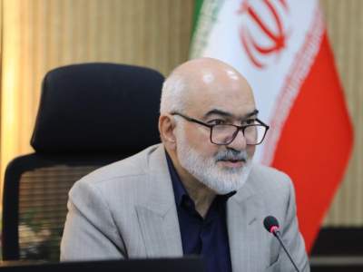 آمادگی کامل برای شکل‌گیری گردشگری ویژه‌ در آبادان و خرمشهر وجود دارد