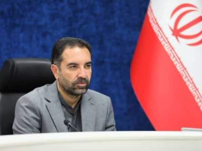 تاکنون حدود ۴۰ تا ۴۵ هزار اثر تاریخی کشور ثبت‌ملی شده‌اند