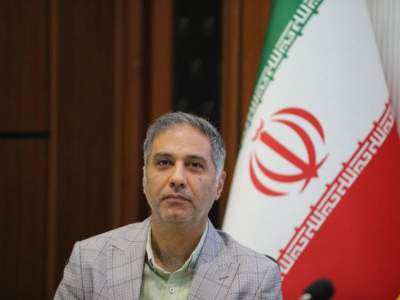 بیش از نیمی از آثار تاریخی ثبت ملی خوزستان در محدوده‌های شهری قرار دارند
