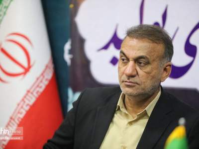 یادداشت|خوزستان؛ دروازه‌ تمدنی، کانون دیپلماسی میراث‌محور و مزیت‌های راهبردی در تعامل با عراق