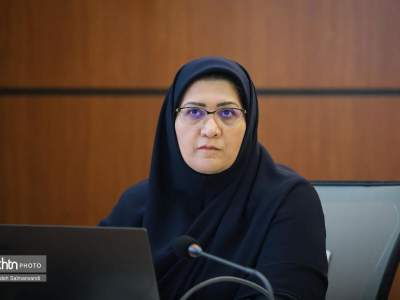 اعمال تخفیف برای تأسیسات گردشگری خوزستان در مهرماه/تسهیل سفرهای ارزان‌قیمت برای خانواده‌ها