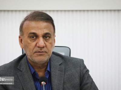 پیام تبریک مدیرکل میراث‌فرهنگی خوزستان به‌مناسبت روز کارمند