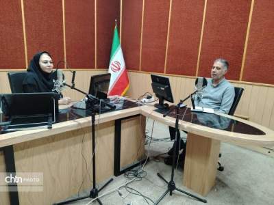 فعالیت ۲۶ کارگاه مرمتی در خوزستان/ وعده ثبت ۱۰۰ اثر تاریخی تا پایان سال و اجرای طرح‌های حمایتی برای بازنشستگان