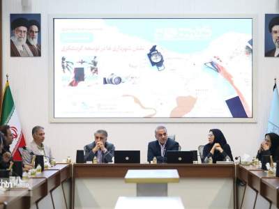 توسعه شهری نباید به قیمت از بین رفتن میراث تاریخی خوزستان تمام شود