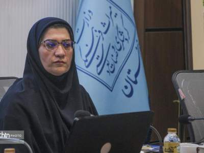 تغییر ریل گردشگری خوزستان از «جاذبه‌محوری» به «تجربه‌محوری» / شهرداری‌ها بازوی اصلی شبکه مقصدها می‌شوند