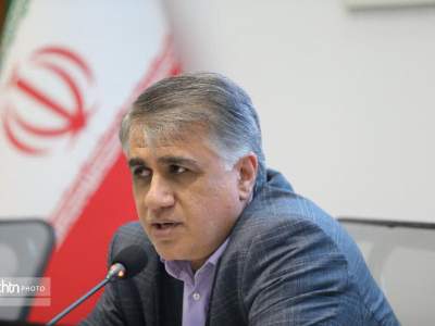 ظرفیت‌های تاریخی خوزستان می‌تواند به ظرفیت ایجاد درآمد پایدار شهری تبدیل شود