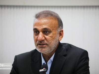 خوزستان، گنجینه‌ای بی‌بدیل از تمدن کهن و عرصه‌ای ممتاز برای پژوهش‌های باستان‌شناسی