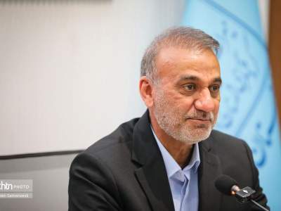خوزستان، گنجینه‌ای بی‌بدیل از تمدن کهن و عرصه‌ای ممتاز برای پژوهش‌های باستان‌شناسی