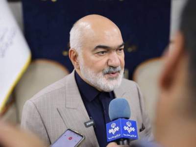 ضرورت توسعه اقتصاد دریامحور با تکیه بر ظرفیت‌های گردشگری و میراث‌فرهنگی
