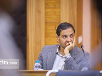 یادداشت| نقش گردشگری رویدادمحور در توسعه گردشگری خوزستان