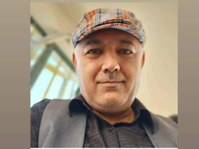 یادداشت|درنگی بر تنوع صنایع‌دستی استان خوزستان
