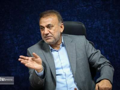 غرفه اداره‌کل میراث‌فرهنگی از فردا پذیرای بازدیدکنندگان در نمایشگاه هفته دولت خوزستان