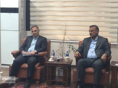 گشت‌های گردشگری حیات‌وحش و پرنده‌نگری در خوزستان استانداردسازی می‌شود