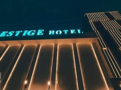 تمدید سه‌ماهه همه مجوزهای فعالیت حوزه گردشگری خوزستان براساس مصوبه هیأت دولت