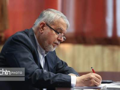 یادداشت| حکمرانی عقلانی، سرمایه اجتماعی و کارآمدی؛ کلید عبور ایران از چالش‌ها