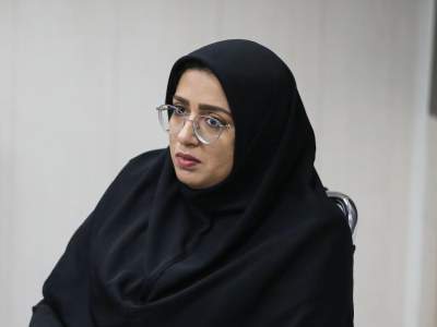 یادداشت|عرفان در مبانی نظری مرمت بناها و بافت‌های تاریخی