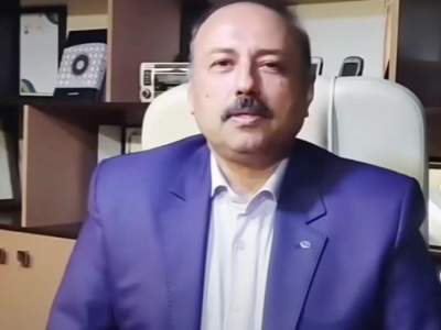 درگذشت مدیر «هتل ایران» اهواز / تسلیت مدیرکل میراث‌فرهنگی خوزستان به جامعه گردشگری