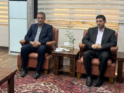 برنامه‌های اجرایی متعددی برای تقویت زیرساخت‌ها تدوین شده است