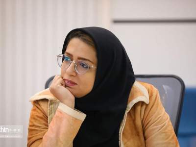 یادداشت| رنگ و نور به دید عرفان در بناهای تاریخی