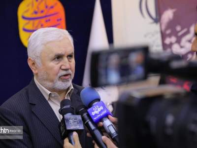 ارسال بیش از 2 هزار اثر به جشنواره بین‌المللی چندرسانه‌ای میراث‌فرهنگی/ تجلیل از رسانه‌های برتر حوزه میراث در جشنواره امسال