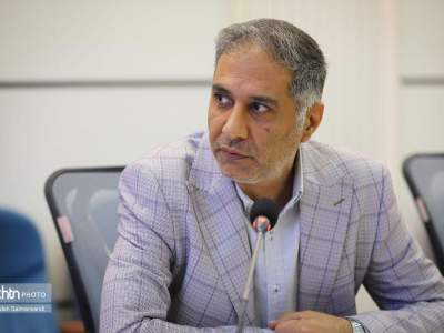 آخرین وضعیت کاوش‌های باستان‌شناسی در خوزستان