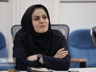 صدور ۳۵ فقره موافقت اصولی برای طرح‌های گردشگری در خوزستان/ جذب یک‌هزار میلیارد تومان سرمایه‌گذاری در سه‌ماهه نخست ۱۴۰۵