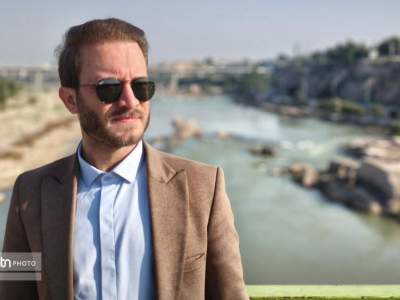 یادداشت| «قصر حمیدیه»؛ شگفتی مهندسی سازه‌های آبی چندمنظوره