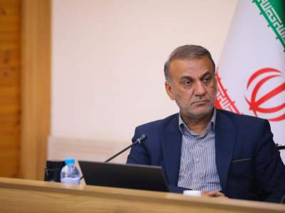 معرفی هدفمند شوش و چغازنبیل نقش مؤثری در جذب گردشگران داخلی و خارجی دارد