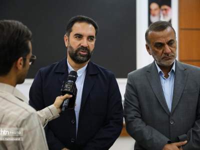 آخرین وضعیت ثبت‌جهانی فن‌آوری ساخت «مُضیف» خوزستان / بار مثبت ثبت‌جهانی ایذه برای کشور و استان