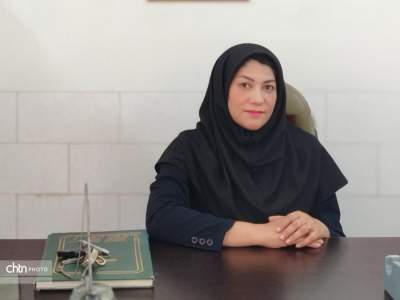 یادداشت| جایگاه مرمت در توسعه گردشگری