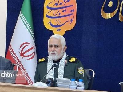 گشایش بخش نخست باغ‌موزه دفاع‌مقدس خوزستان در بهمن‌ ماه