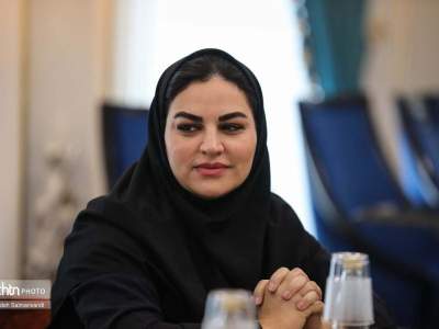 یادداشت|هوشمندسازی گردشگری ضرورتی برای رقابت‌پذیری دفاتر خدمات مسافرتی در دهه پیش‌رو