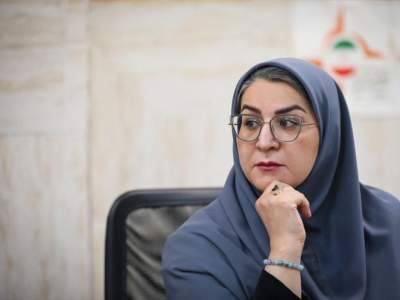 یادداشت|نقش پایگاه میراث‌جهانی چغازنبیل در توانمندسازی زنان و توسعه پایدار صنایع‌دستی