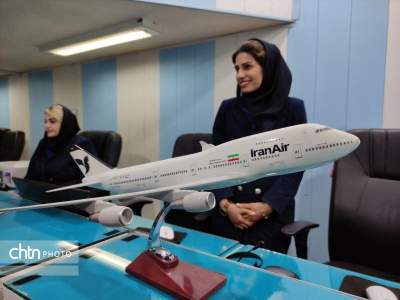 آغاز موج سفرهای تابستانی با آمادگی کامل دفاتر خدمات مسافرتی خوزستان / پرهیز از خرید بلیت از منابع غیرمجاز