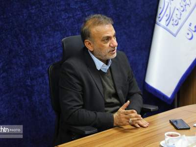 ثبت‌نام بیش از 570 اثر در بخش «جایزه ویژه خوزستان» جشنواره چندرسانه‌ای میراث‌فرهنگی