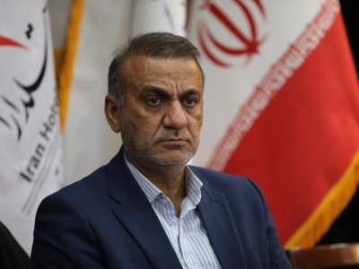 یادداشت|تنها صداست که می‌ماند