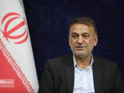 گردشگری؛ پلی برای همبستگی ملت‌ها/ توسعه گردشگری در کنار حفظ میراث‌فرهنگی کلید رونق اقتصادی خوزستان
