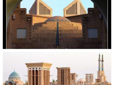 آغاز فصل تازه همکاری گردشگری میان دزفول و یزد