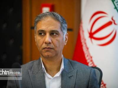 ثبت بیش از 1190 اثر تاریخی خوزستان در سامانه SDI / تکمیل مطالعات 4 بافت تاریخی برای طرح ویژه