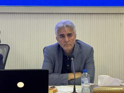 چهارمین جشنواره بین‌المللی چندرسانه‌ای میراث ‌فرهنگی فرصتی مغتنم برای استان خوزستان است