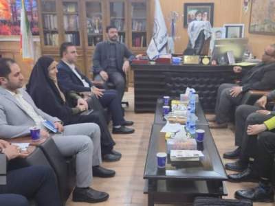 شهردار آبادان: طرح پارک برفی و باغ پرندگان گرمسیری در انتظار سرمایه‌گذار / ساخت 4 پل با هدف تسهیل تردد گردشگران
