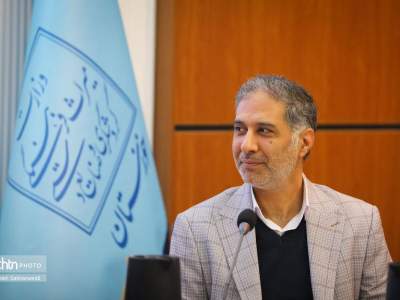 خوزستان در جمع استان‌های برتر کشور در حوزه مرمت آثار تاریخی/ افزایش ۳۰ درصدی اعتبارات مرمتی استان