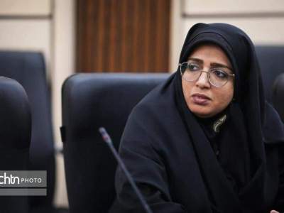 یادداشت|اهواز؛ شهری که از خاکستر برخاست