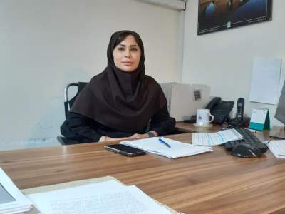 انعقاد موافقت‌نامه هزینه‌ای بین اداره‌کل میراث ‌فرهنگی و سازمان مدیریت و برنامه‌ریزی استان خوزستان