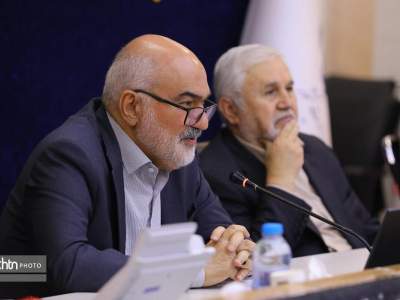 رویداد «ایران جان» غبار از چهره خوزستان زدود/برگزاری جشنواره چندرسانه‌ای میراث‌فرهنگی در ۱۰ شهر استان