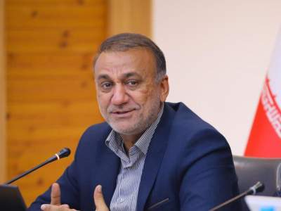 راهنمایان گردشگری نقش راهبردی در کیفیت برنامه‌ریزی گردشگری ایفا می‌کنند