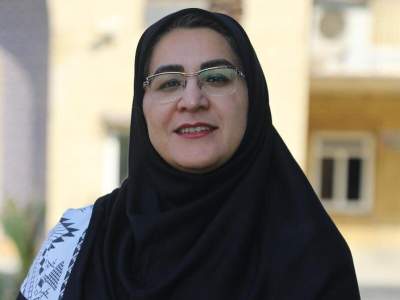 یادداشت| میراث شوشتر؛ از تماشای گذشته تا مدیریت آینده