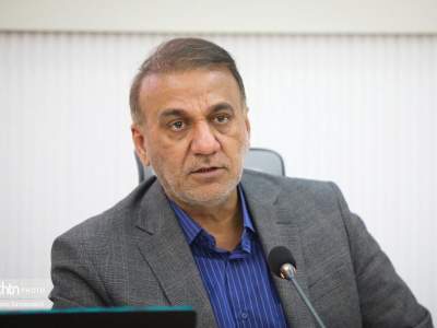 روز عفاف و حجاب فرصتی برای پاسداشت ارزش‌های فرهنگی جامعه ایرانی ـ اسلامی است